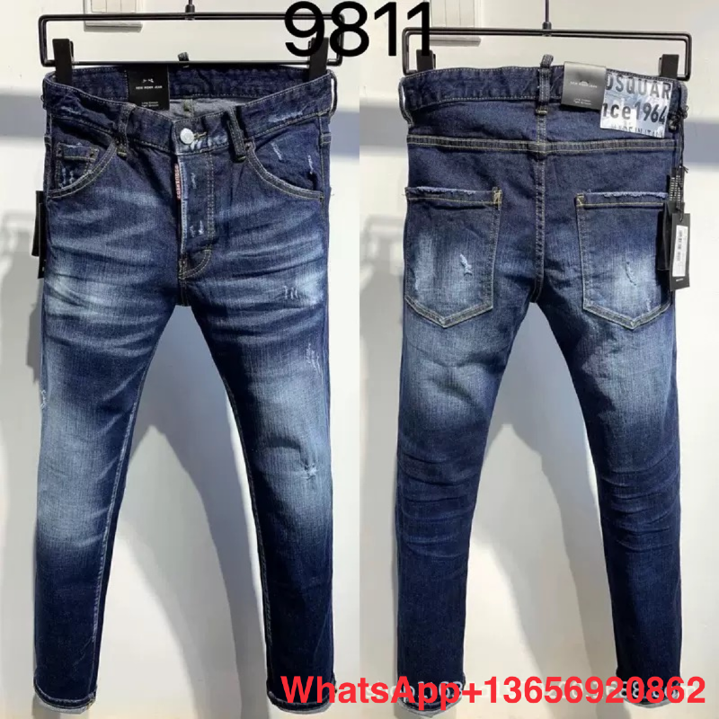 15 15