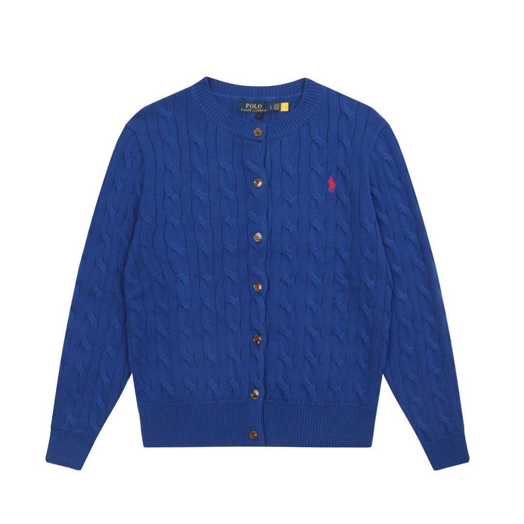Ral-56-08 Ral-56-08