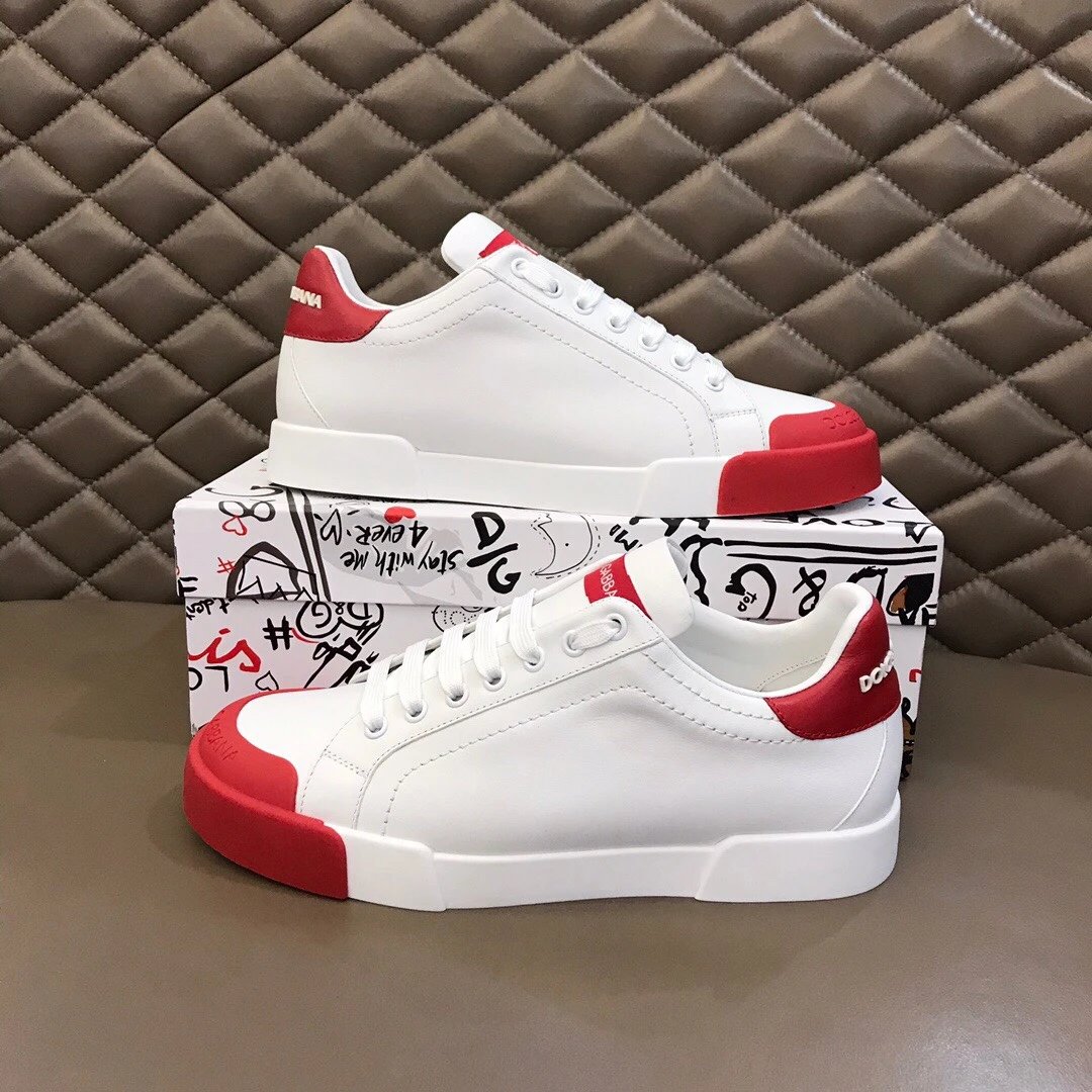 1 1
