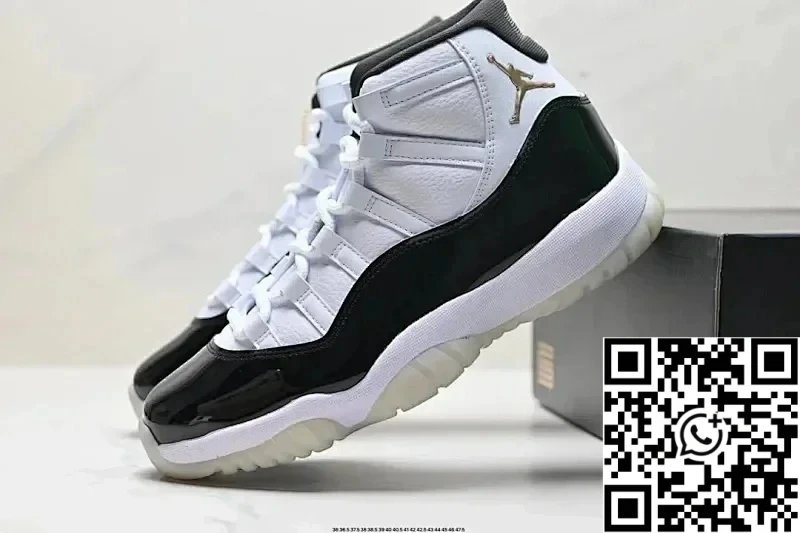 025*Top quality 025*Top quality