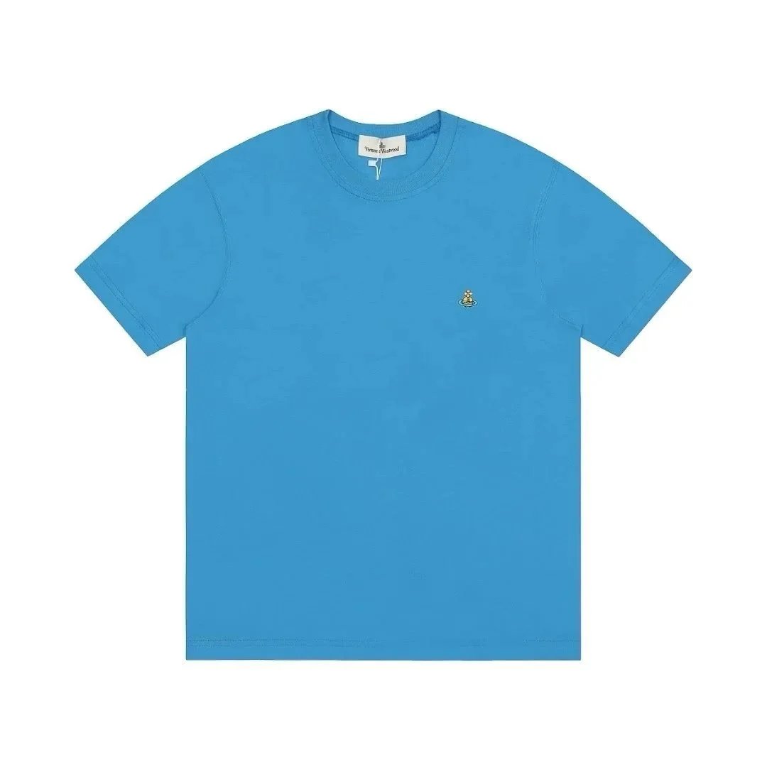 18 18