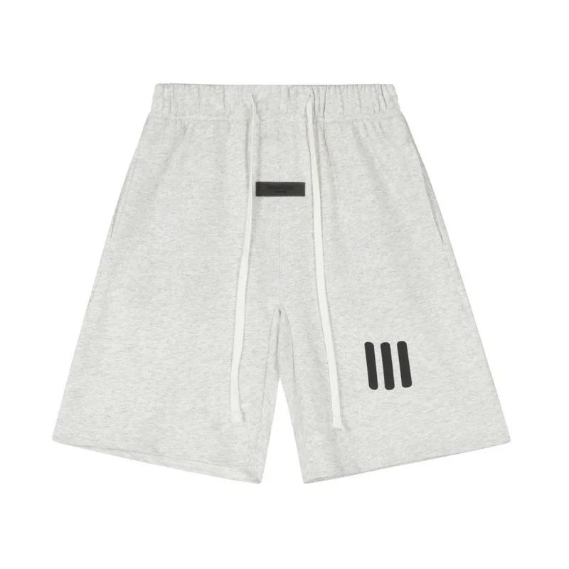 BB-022(高质量) BB-022(高质量)