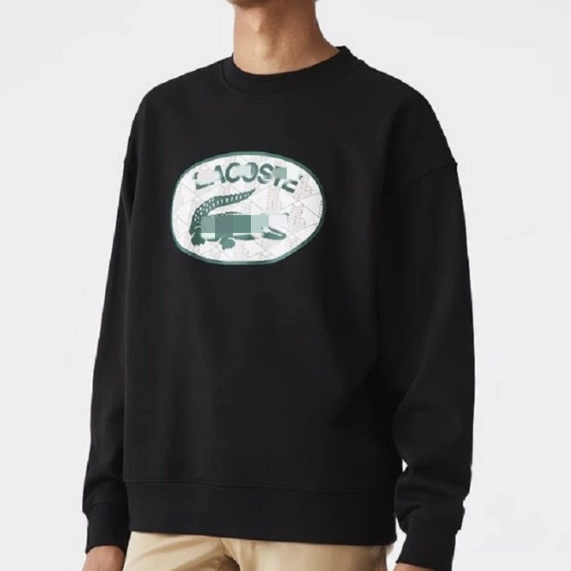 14黑色 14黑色