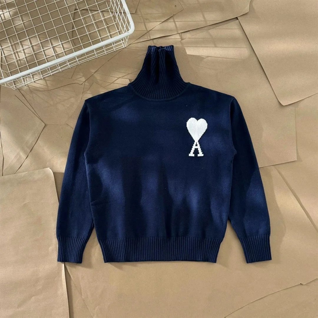 34 34