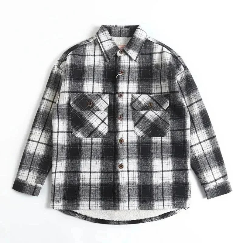 11 11