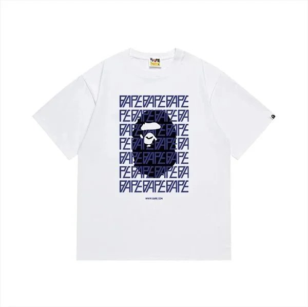 37 37