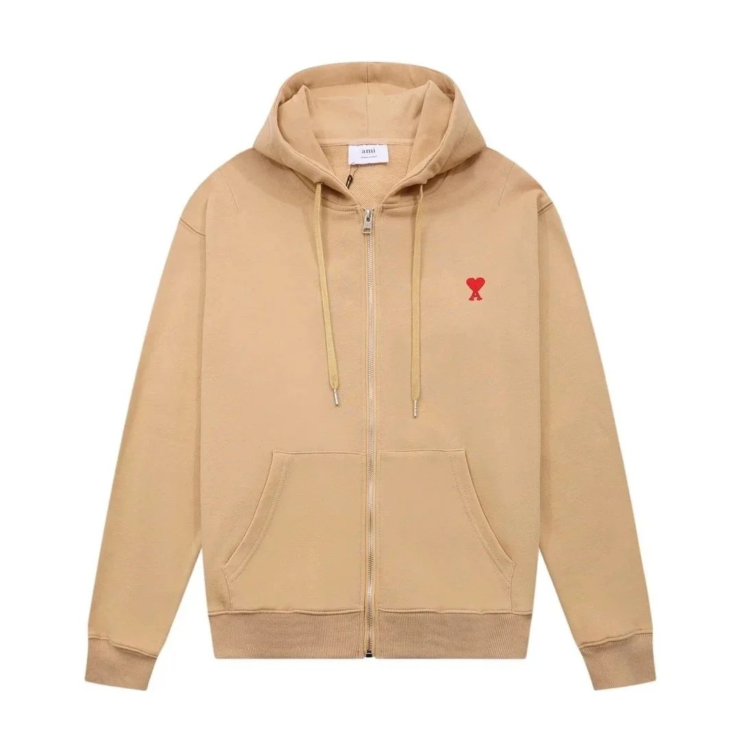 23 23