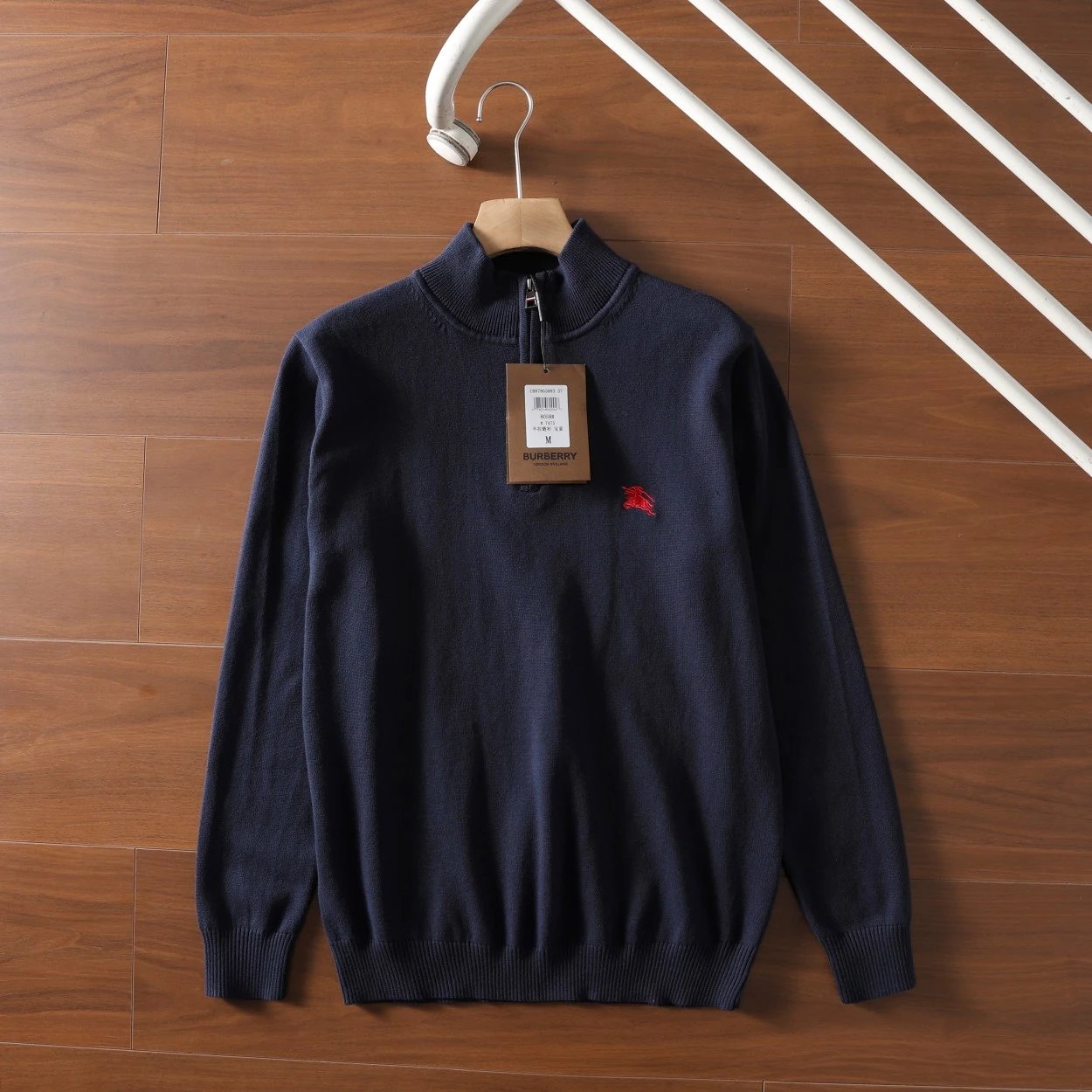 3 3