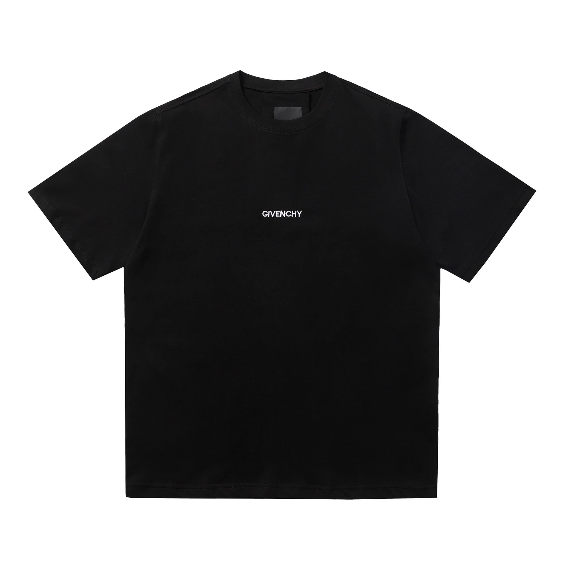 6156黑色 6156黑色