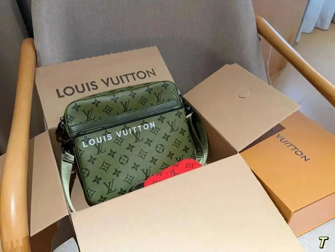 06 high quality 06 high quality