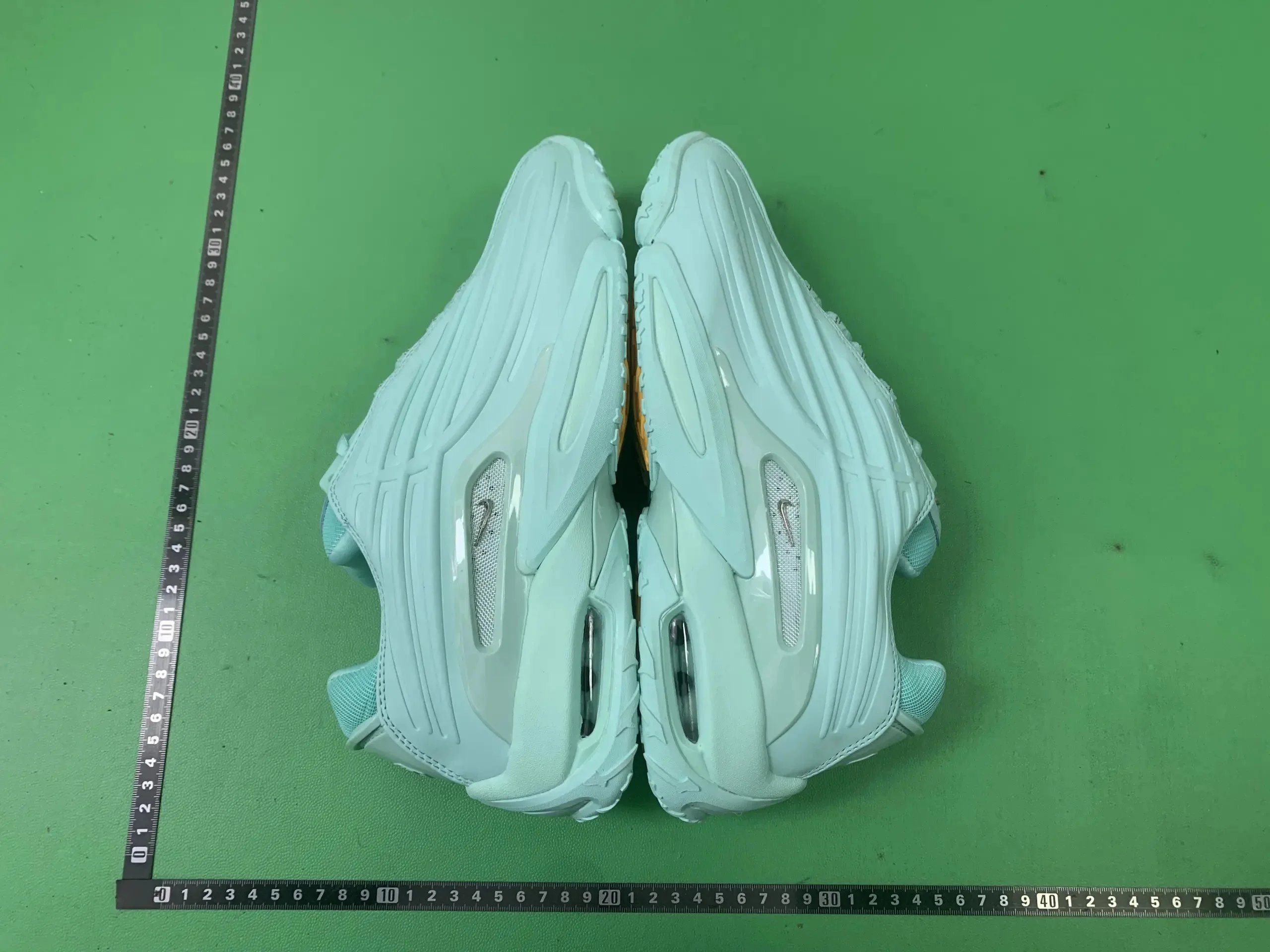 14 14
