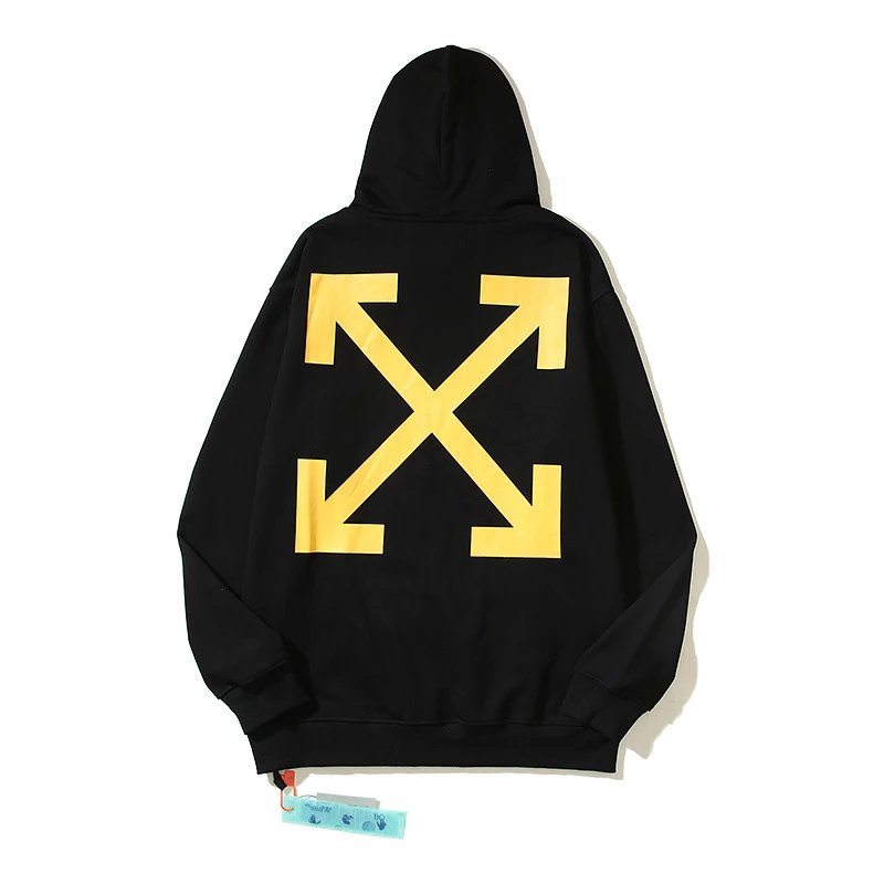 5100黑 5100黑
