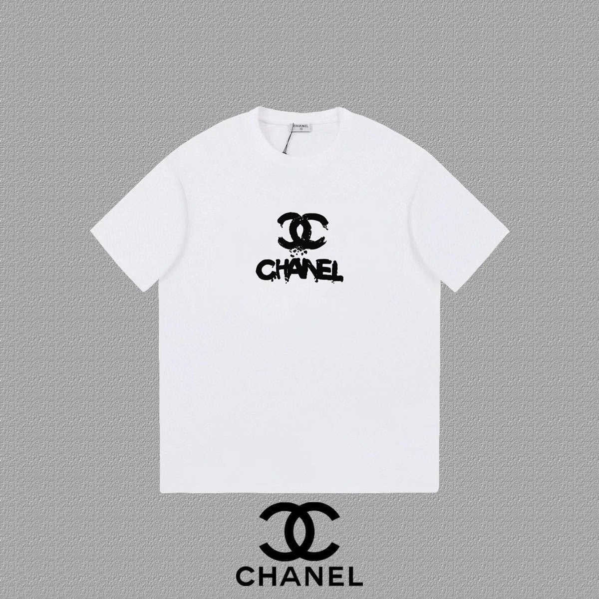 23 23