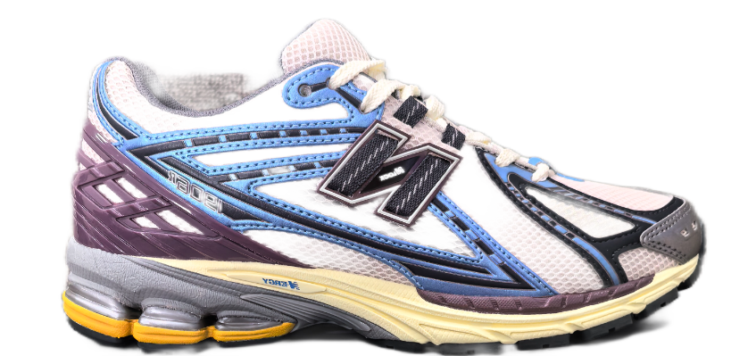 BB-014 BB-014