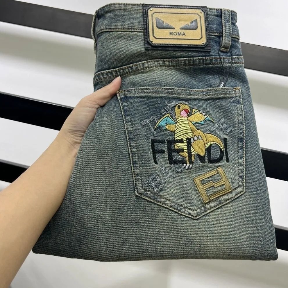 02 02