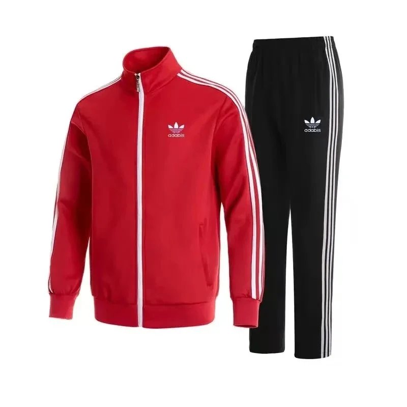 套装6 套装6