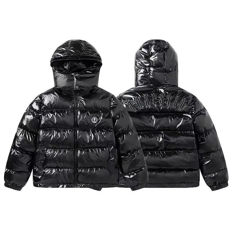 Trapstar 09 Trapstar 09