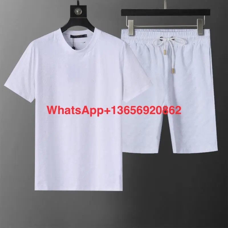 34 34