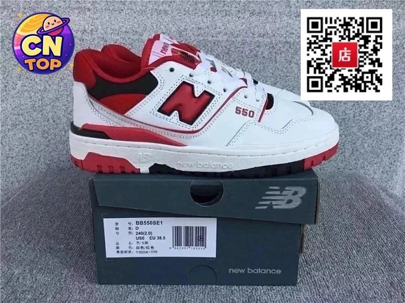 5 5