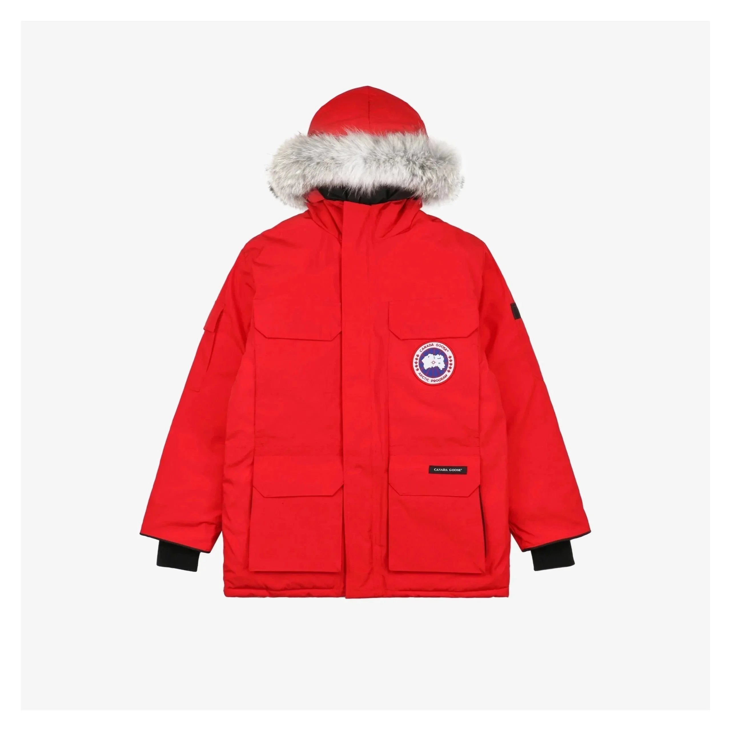 23 23