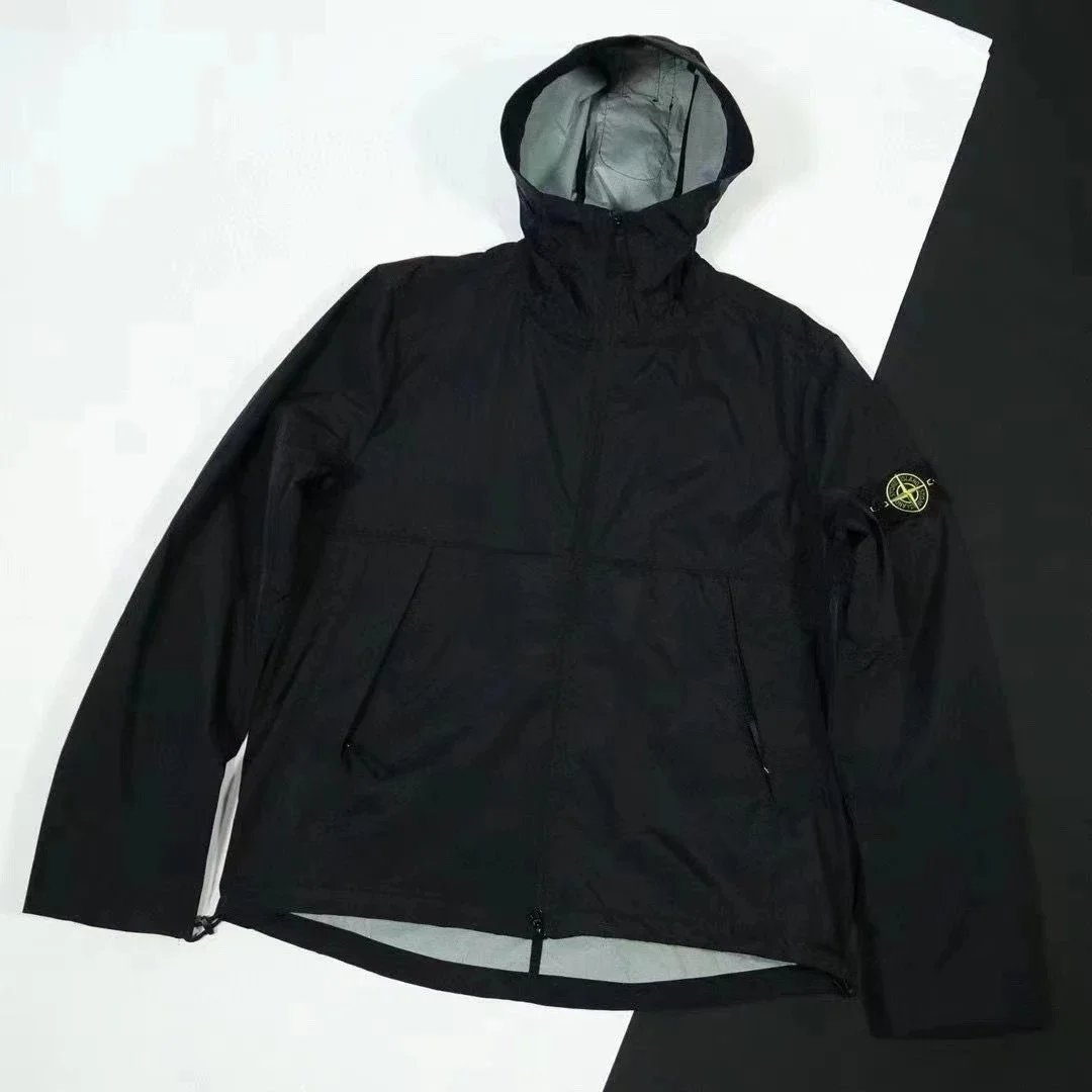 1*Top quality 1*Top quality