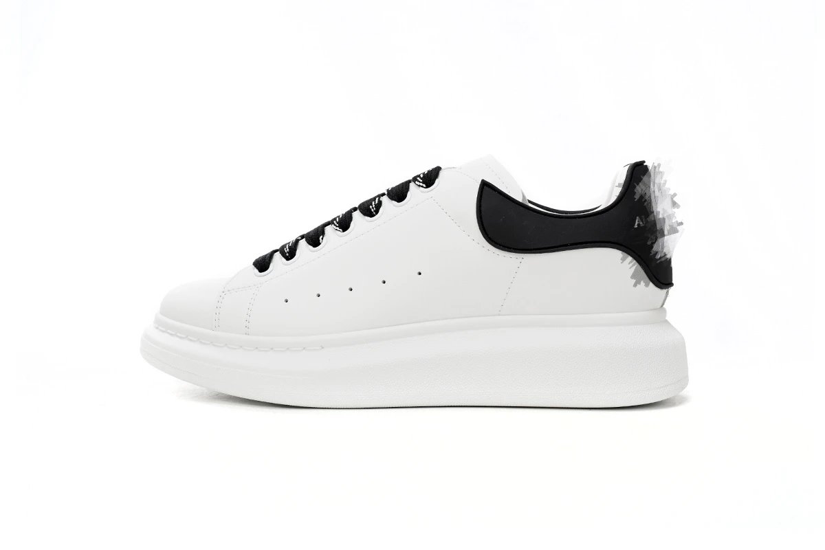20 20