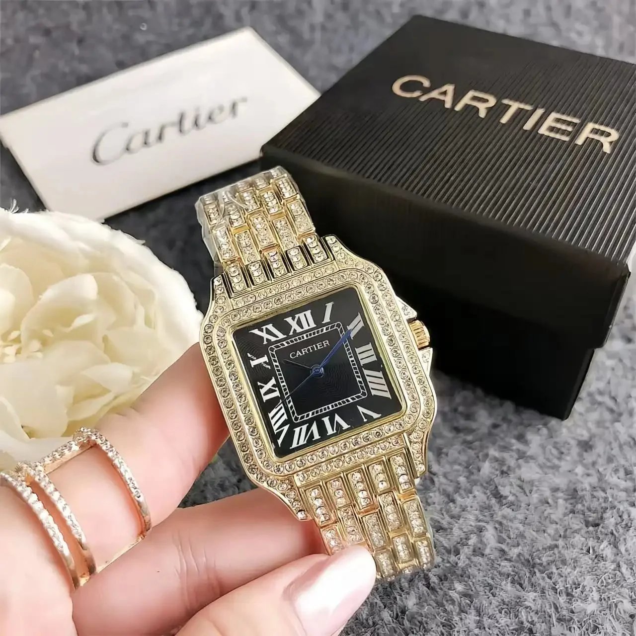 JF-31 JF-31