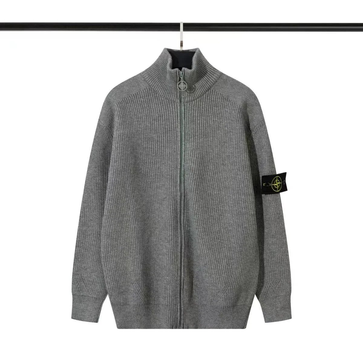 07 07