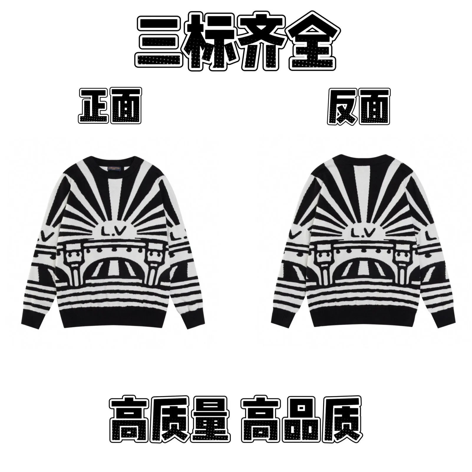 10 10