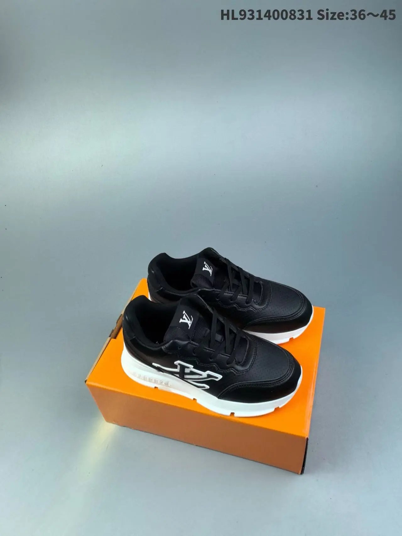27 27