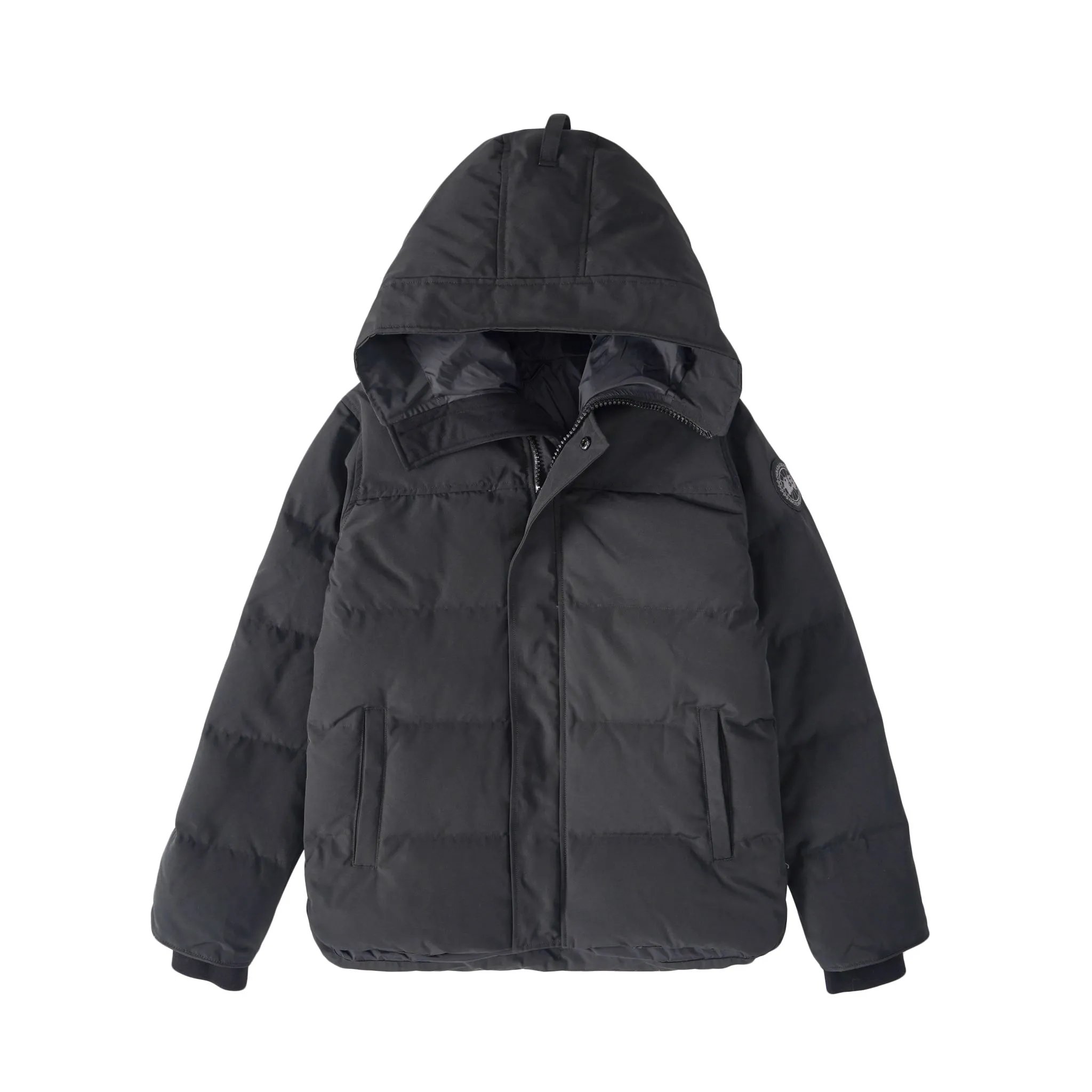 29 29