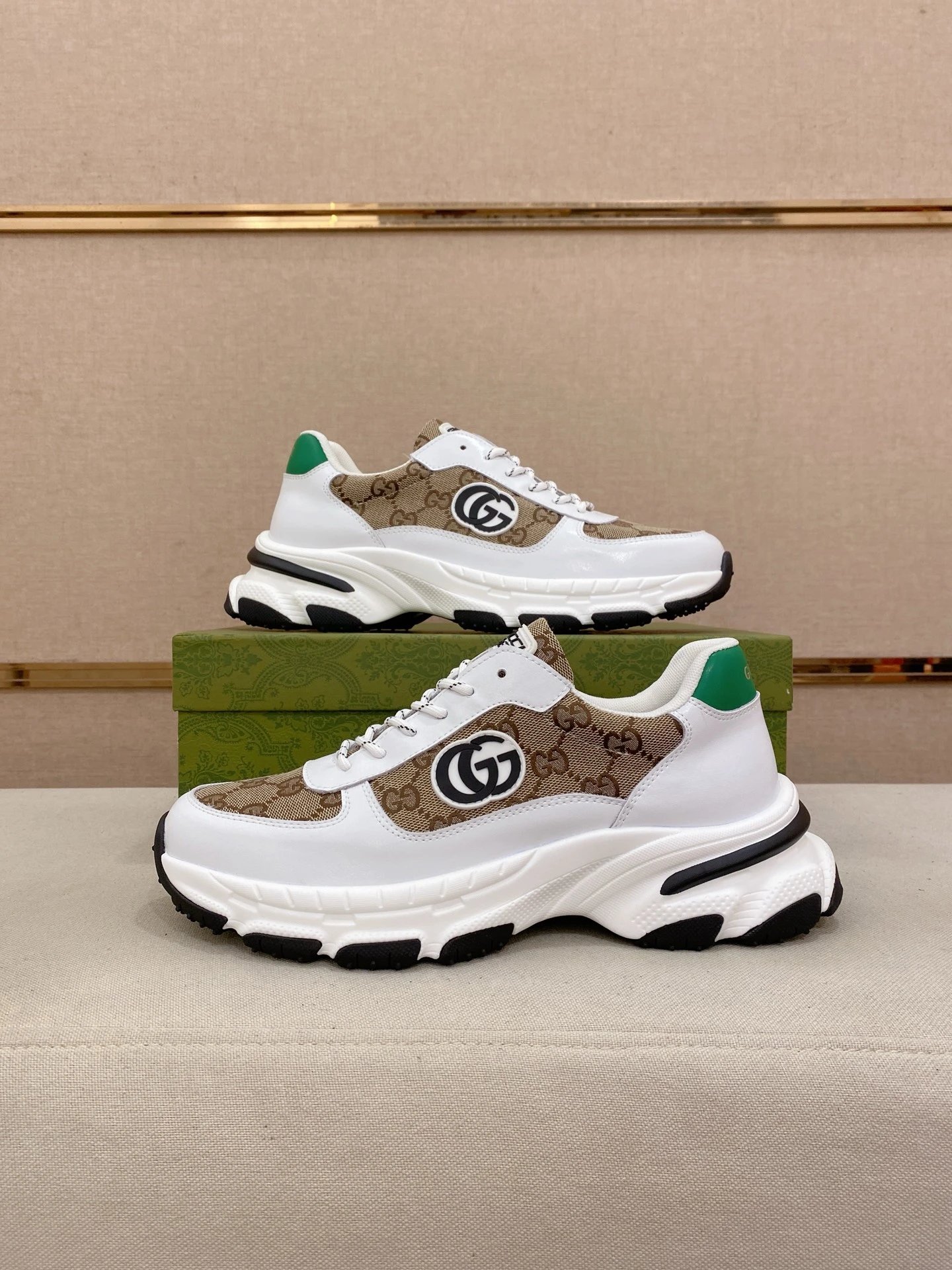 13 13
