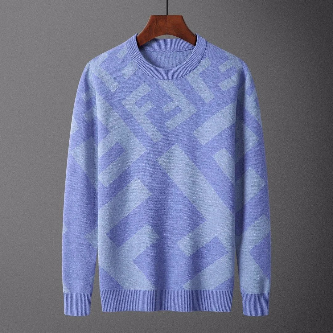 8 8