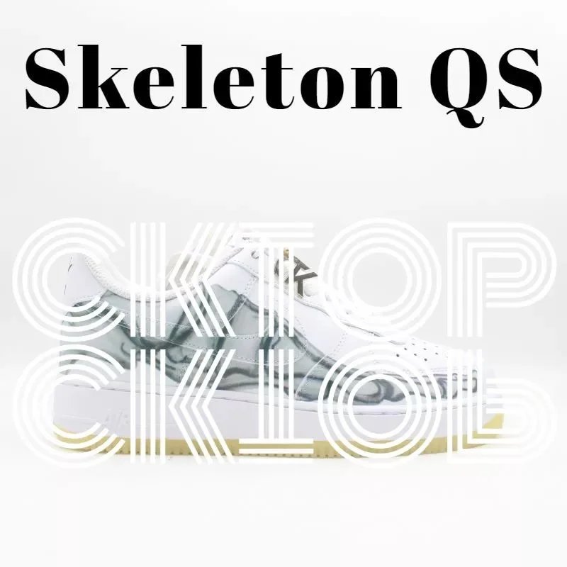 BQ7541 100 白 BQ7541 100 白