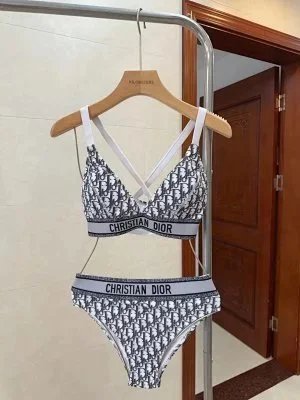 29 29