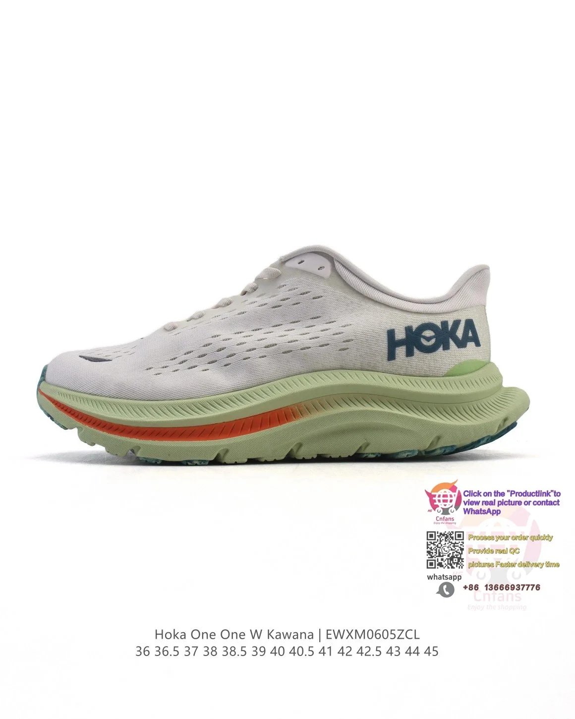 32 32