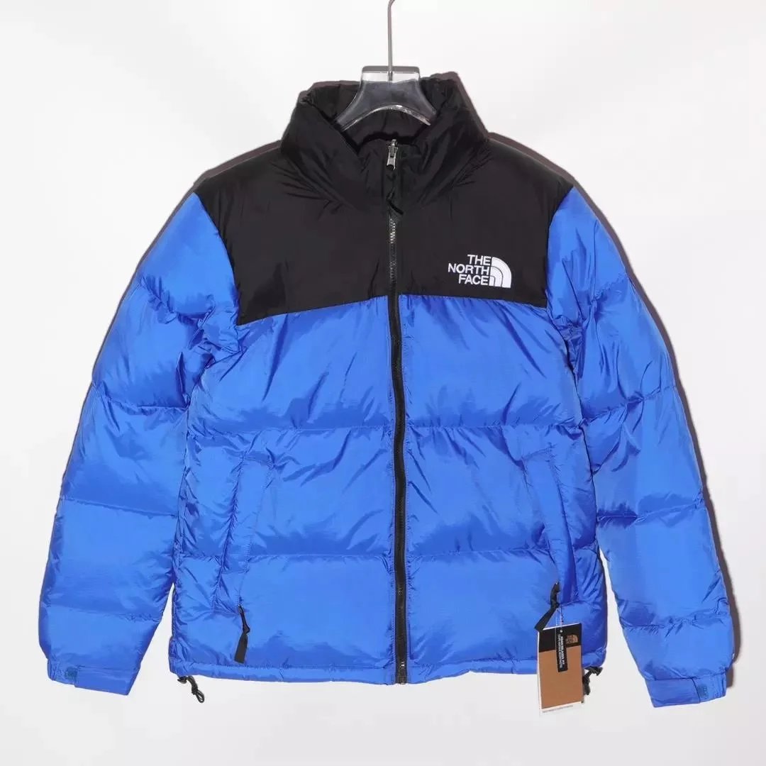Black Blue Black Blue