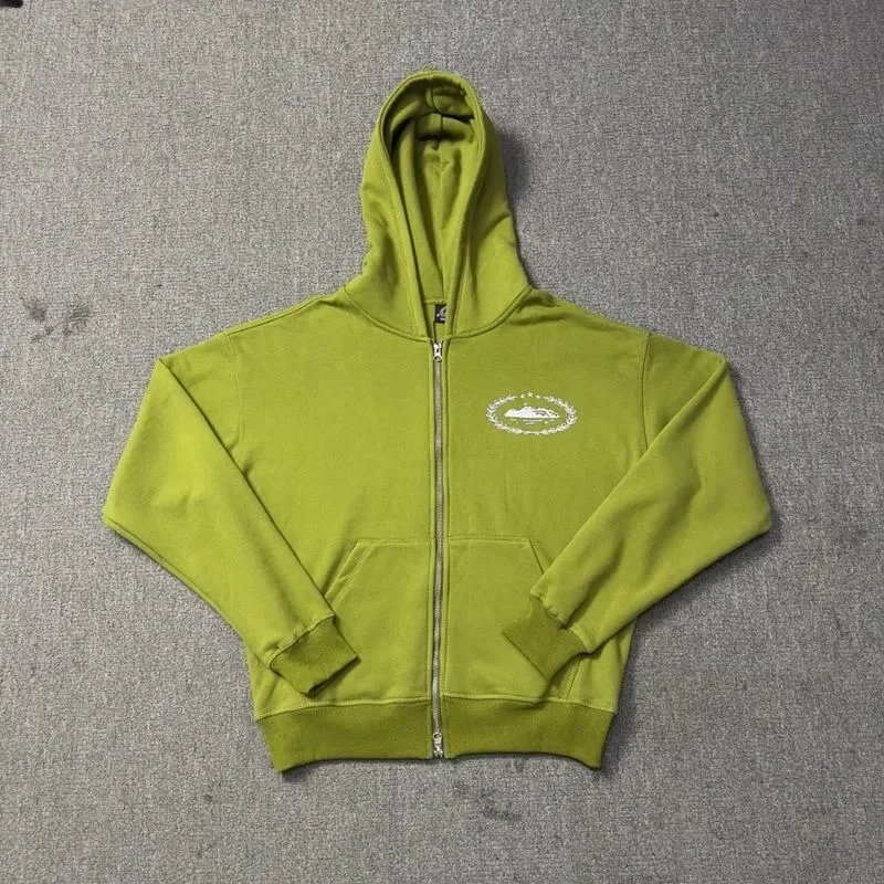 11 11