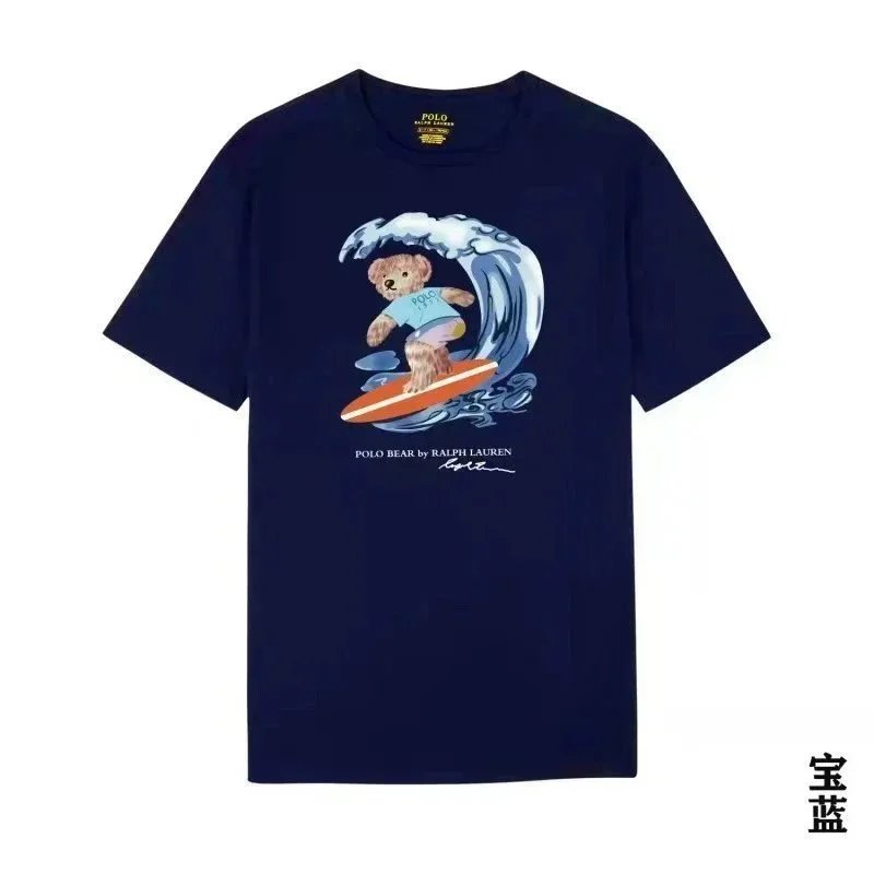 32 32