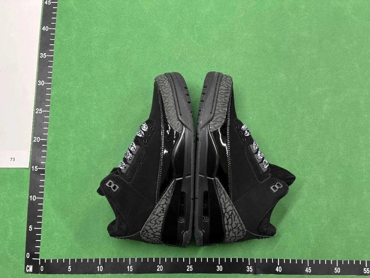 037*Top quality 037*Top quality