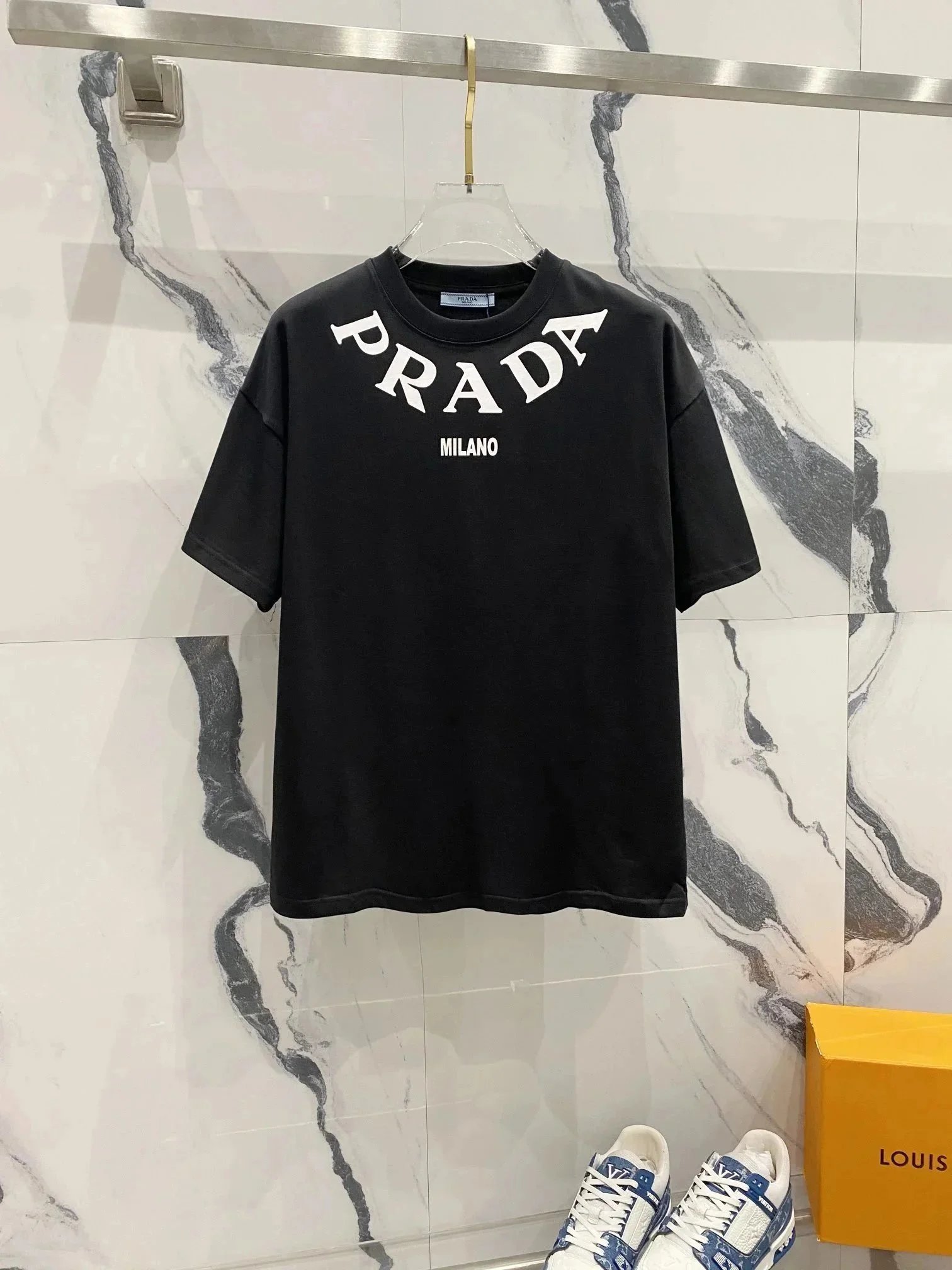 39 39