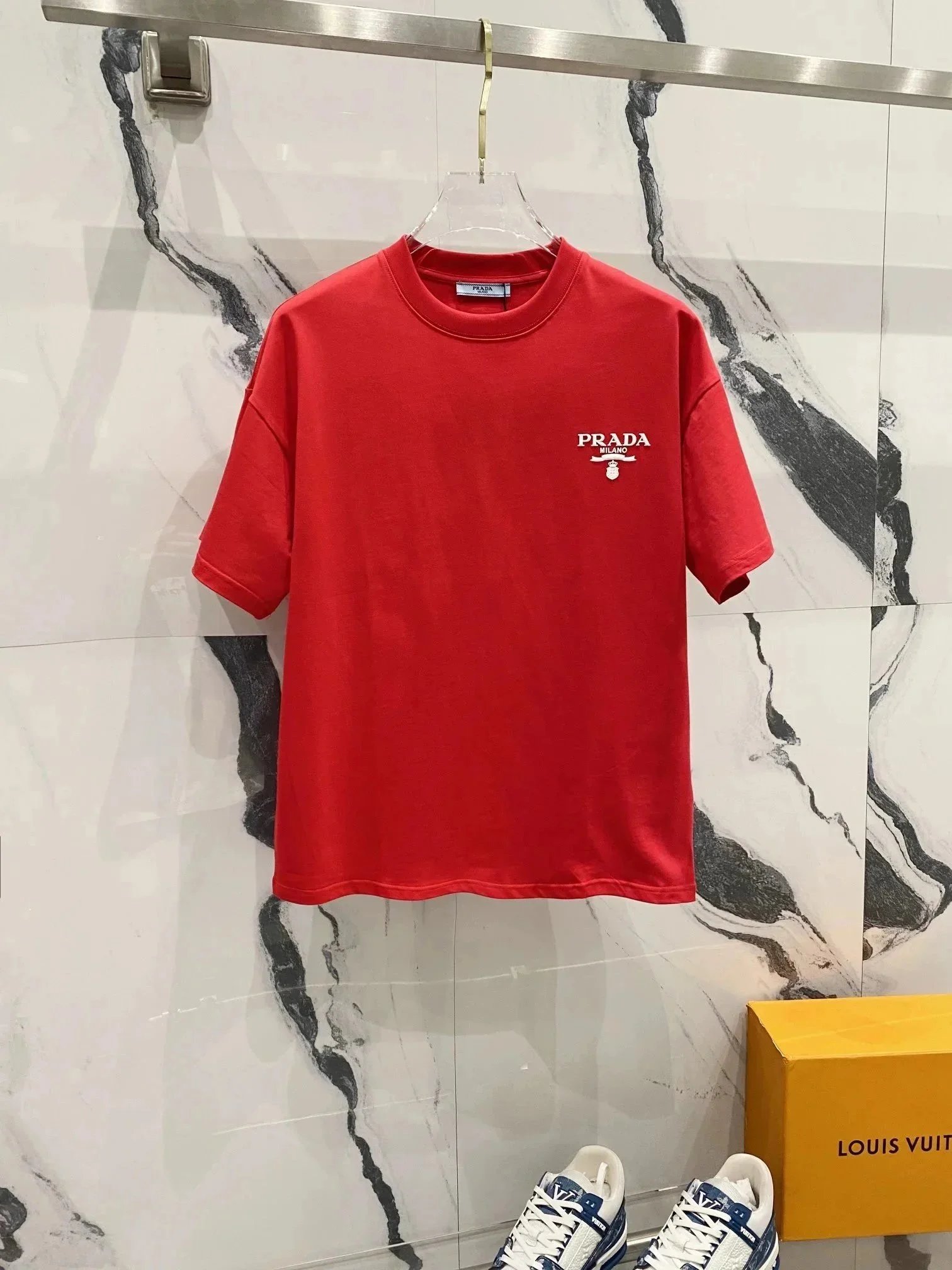 22 22