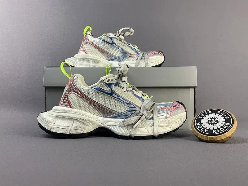 17 17