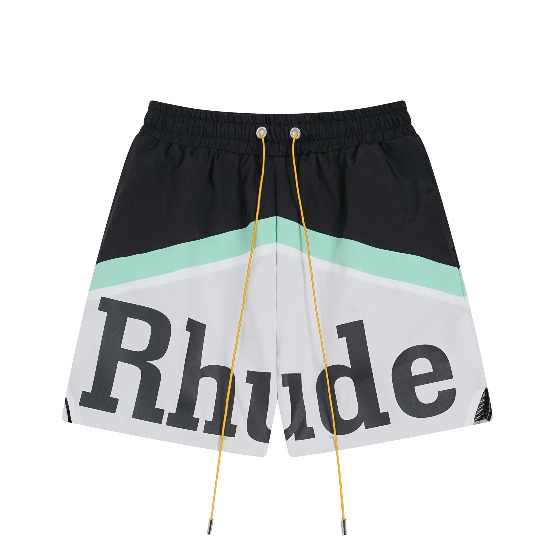 8148 黑色 8148 黑色