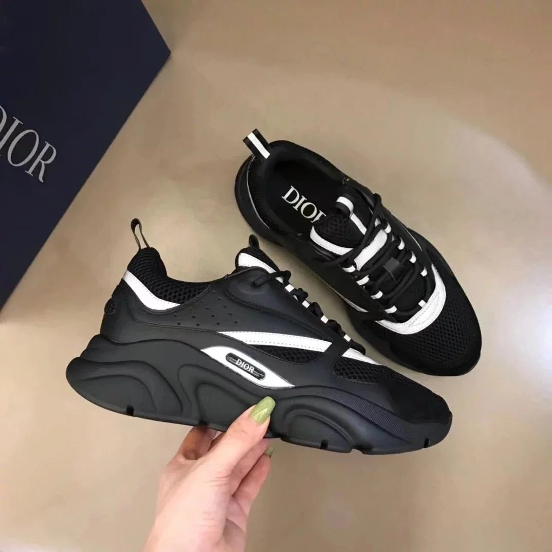 1 1