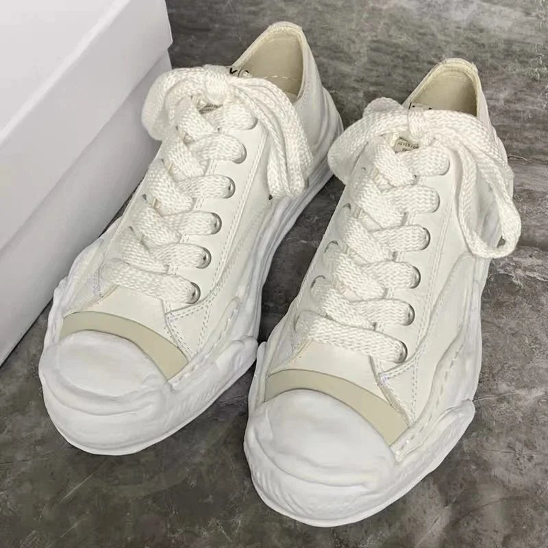 21号色 21号色