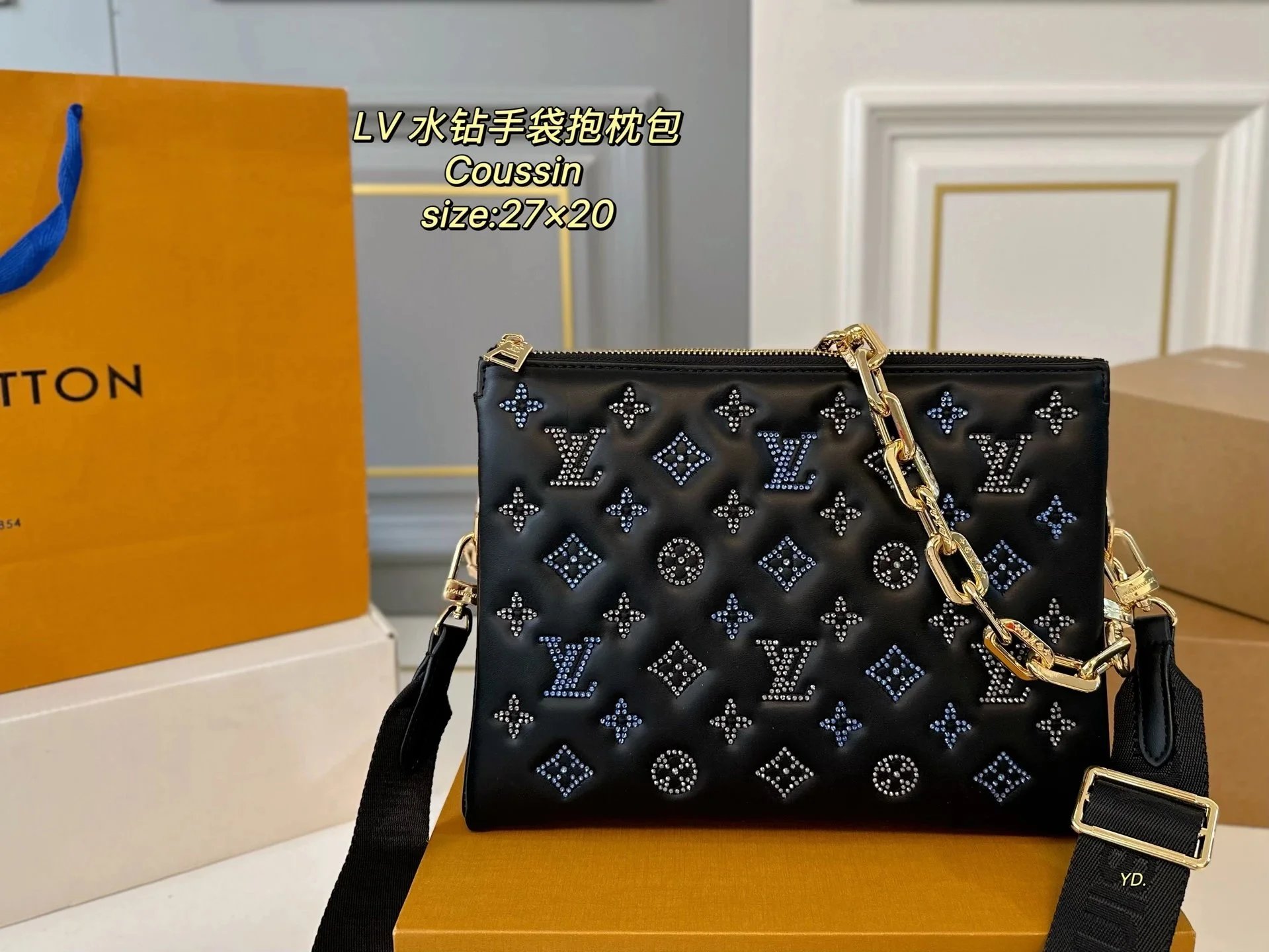37 37