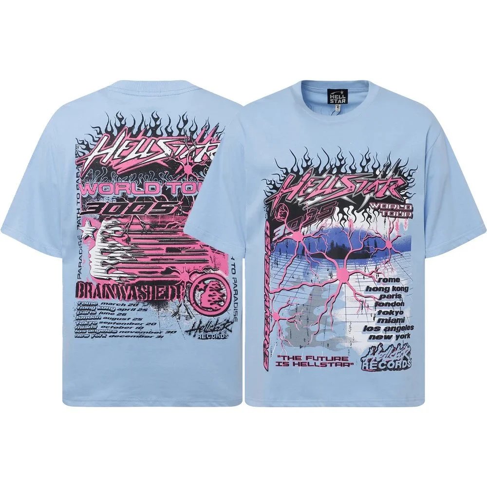 3222蓝色 3222蓝色
