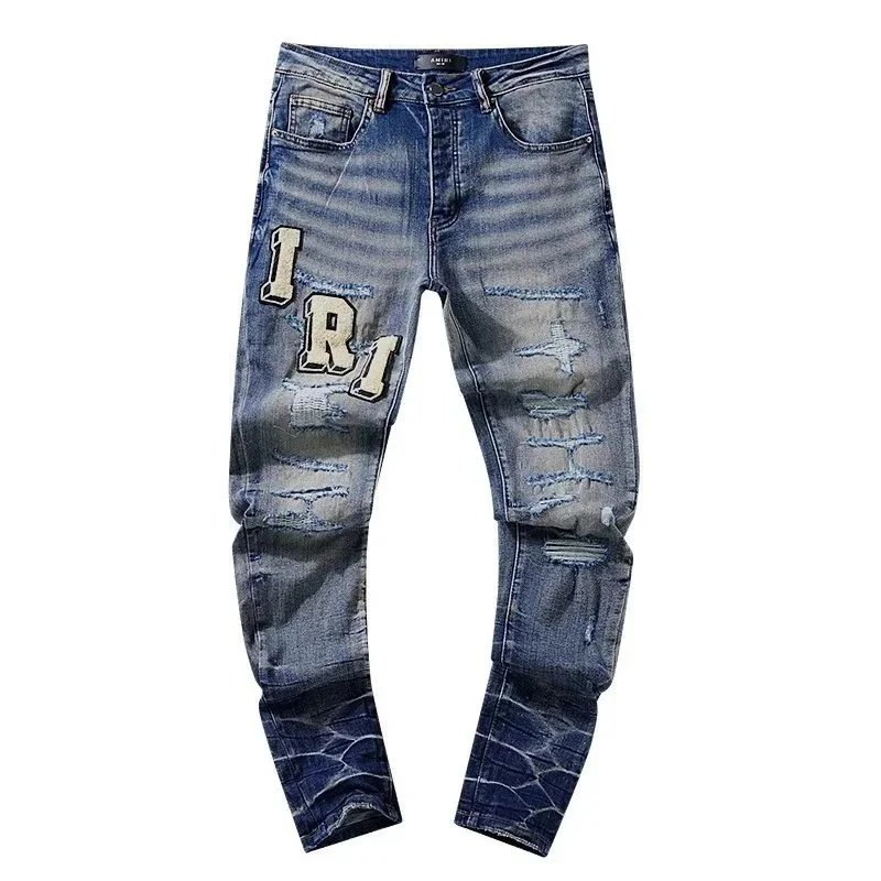39*Top quality 39*Top quality