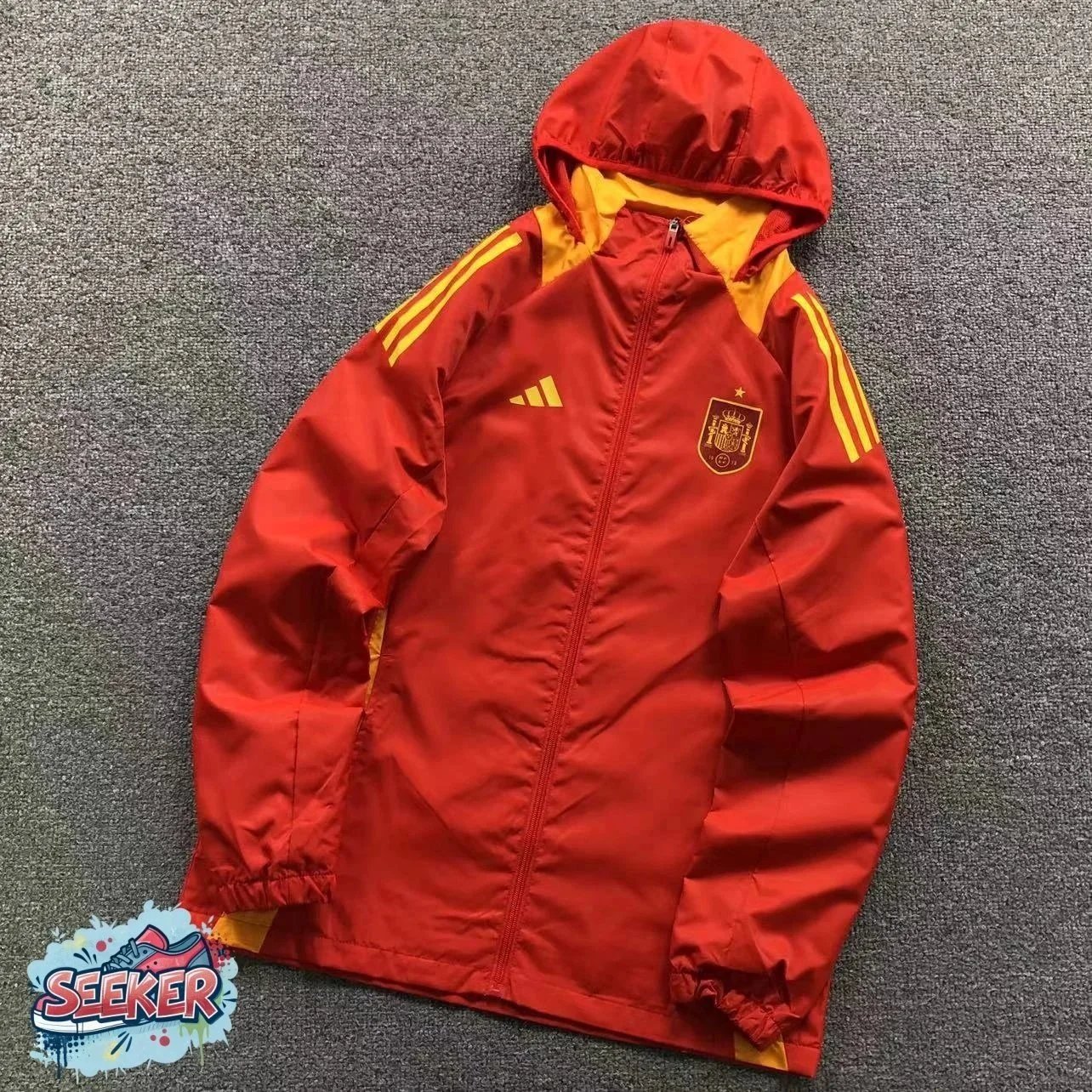 25 25